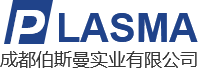 斯堪尼亞發電機,科勒發電機